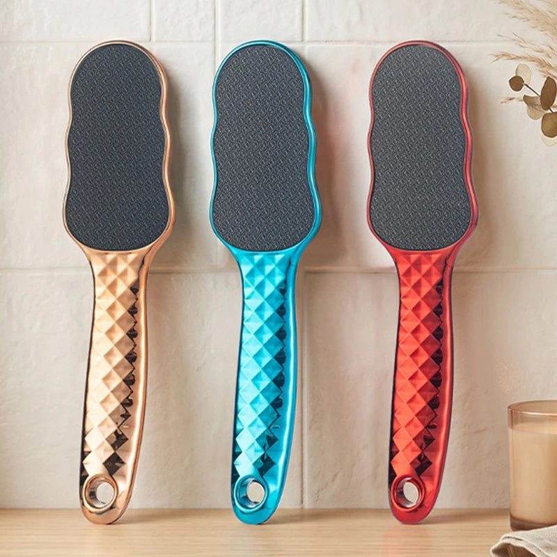 Nano Glass Foot File