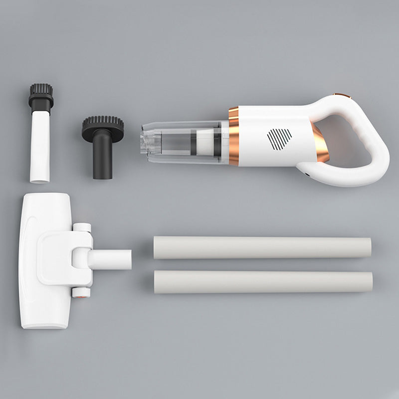 💥Offres spéciales d'été : Aspirateur sans fil à -49 % – Puissance d'aspiration de 6 000 Pa pour la maison et la voiture 