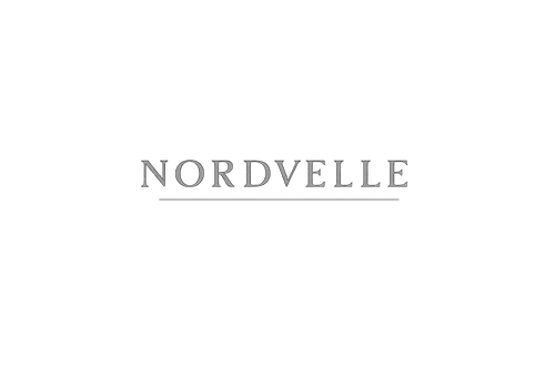 Nordvelle