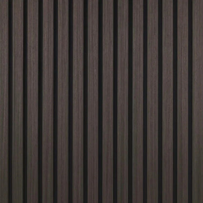 Premium Wood Flex Wall Panel – Wallora Home® Architect ✅ [FREE LED Strip]