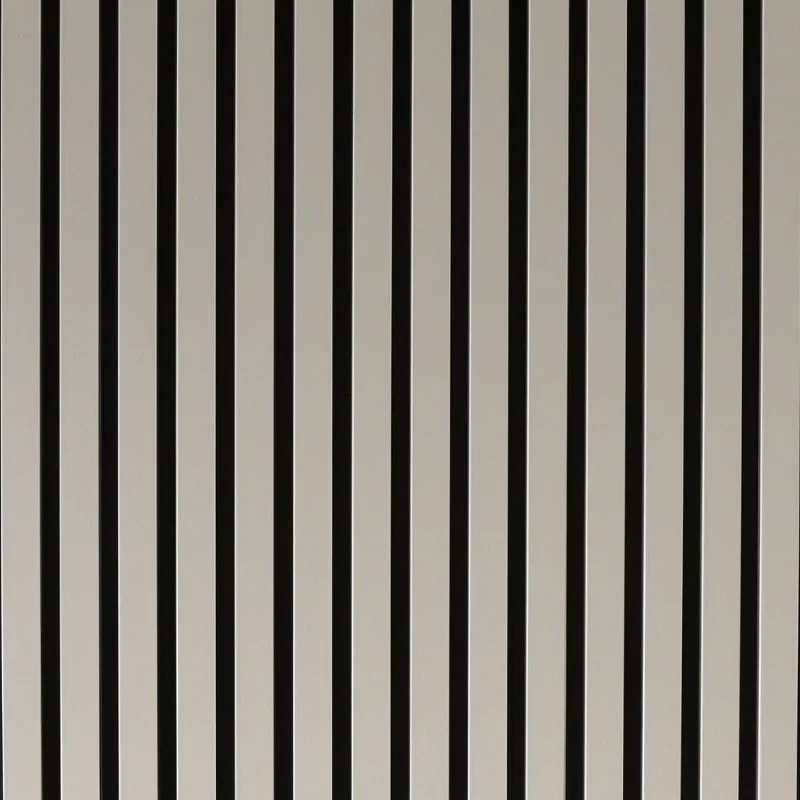 Premium Wood Flex Wall Panel – Wallora Home® Architect ✅ [FREE LED Strip]