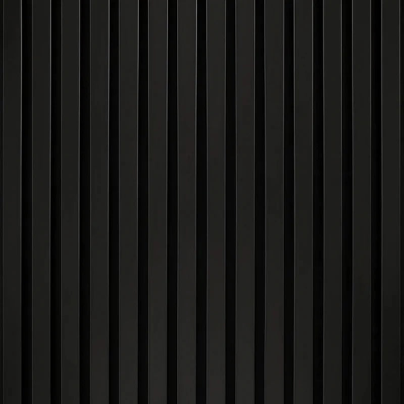 Premium Wood Flex Wall Panel – Wallora Home® Architect ✅ [FREE LED Strip]