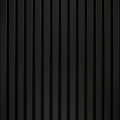 Premium Wood Flex Wall Panel – Wallora Home® Architect ✅ [FREE LED Strip]